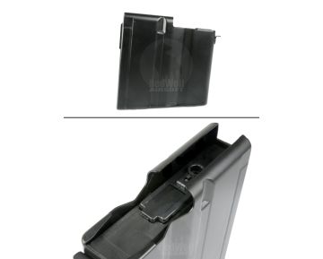 Socom Gear Magazine for M82A1