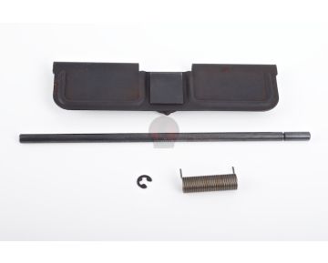 G&P M4 Dust Cover