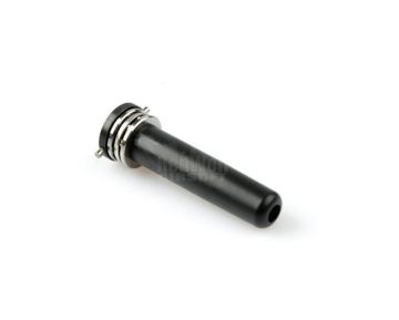 G&P Bearing Spring Guide