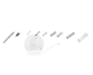 MAG Replacement Springs for KJ KC-02 10/22 1