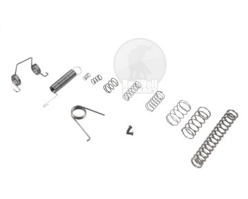MAG Replacement Springs for Tokyo Marui Desert Eagle 1