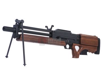 ARES WA2000 1