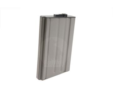 ARES SR25 Magazine (160 rounds AEG Magazine) 1