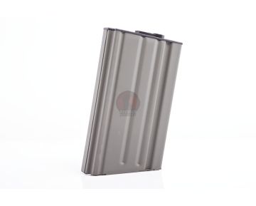 ARES SR25 Magazine (300 rounds AEG Magazine) 1