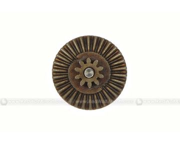 G&P SR-25 Bevel Gear