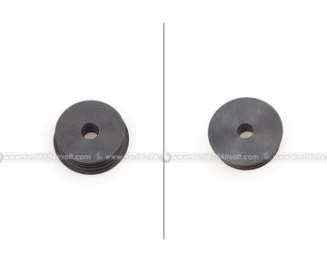 Systema Stock Tube Cap #4 for PTW 1