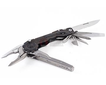 SOG Switch Plier