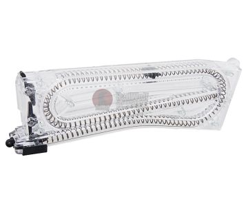 Systema PTW M4 Magazine Inner Case Assembly for .25g BBs 1