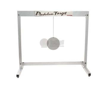 Systema Perpetual Pendulum Target