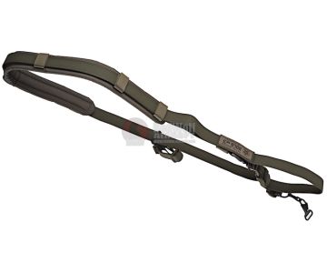 Tactical Decisions Tactical Sling DOLG M3 Universal (OD) 1