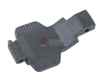 ARES Reinforced Nylon Fiber Trigger Guards (TG-004) for M4 / M16 Series AEG