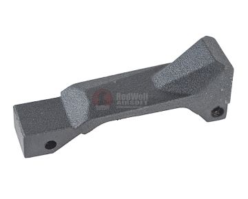ARES Reinforced Nylon Fiber Trigger Guards (TG-005) for M4 / M16 Series AEG