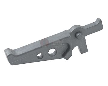 ARES Trigger Type A (TG-006) for Ares / Amoeba Electric Control Board Gun Series