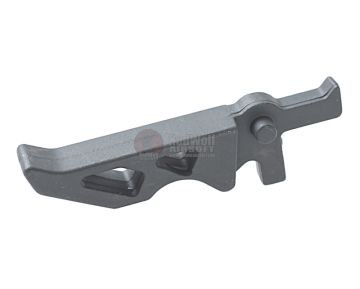 ARES Trigger Type B (TG-007) for Ares / Amoeba Electric Control Board Gun Series 1