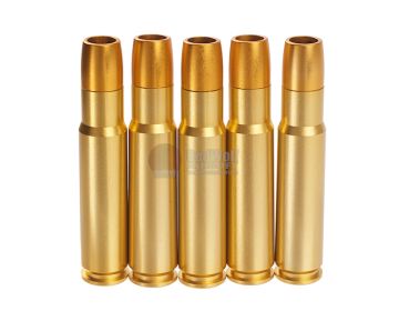 Tanaka M40 Real Type Cartridge (5pcs / Pack) Compatible with M24 / M700 1
