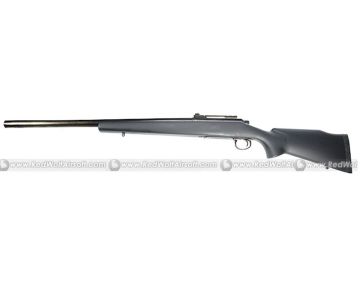 Tanaka M40A1 Midnight Gold (Gas Bolt Action)