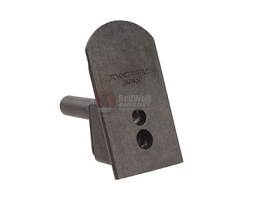 Tokyo Marui 226 E2 Original Parts # 226E2-23