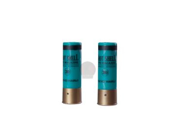 Tokyo Marui Shot Shell for Tokyo Marui M3 Super 90 / M3 Shorty / SPAS 12 / M870 - Green 1