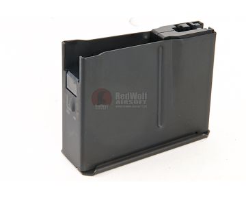 Tokyo Marui M40A5 Magazine (35 rounds) 1