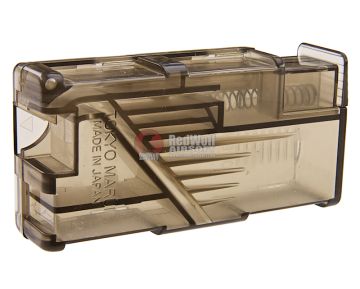 Tokyo Marui BB Loader (70rd, Gindan) 1