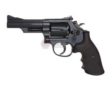 Tokyo Marui M19 4inch