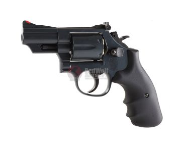 Tokyo Marui M19 2.5inch