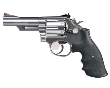 Tokyo Marui M66 4 inch Revolver