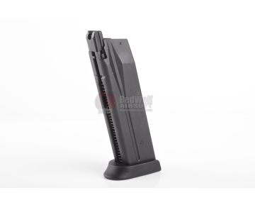 Tokyo Marui HK45 Green Gas Magazine (26 rounds) 1