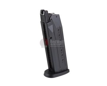 Tokyo Marui M&P9 Green Gas Magazine (25 rounds) 1
