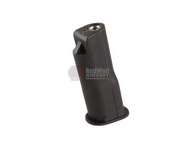 Tokyo Marui M870 Breacher Airsoft Spare Gas Tank 1