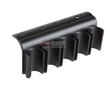 Tokyo Marui M870 Shotgun Shot Shell Holder 1