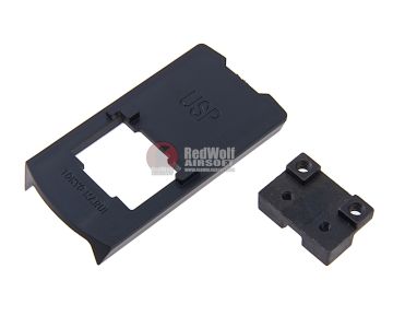 Tokyo Marui Micro Pro Sight Mount for Tokyo Marui USP GBB