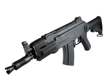 Tokyo Marui AK47 High Cycle Custom Airsoft AEG Rifle 1
