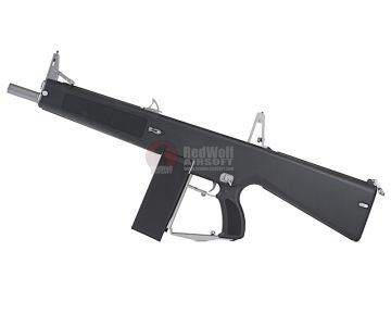 Tokyo Marui AA12 AEG Airsoft Shotgun 1