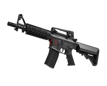 Tokyo Marui Light Pro M4 CQB (Boys) 1