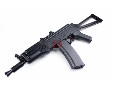 Tokyo Marui Light Pro AK74U (Boys) 1