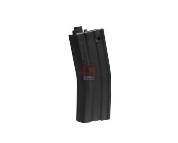 Tokyo Marui M4 Light Pro Magazine (340 rounds) 1