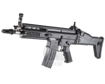Tokyo Marui Boys SCAR-L CQC 1