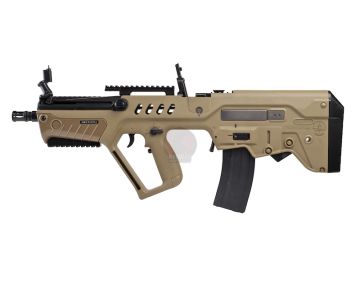 Tokyo Marui Tavor21 Compact FDE (Boys) 1
