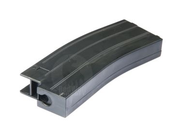 Tokyo Marui Boys HG SOPMOD M4 Magazine (140rds)
