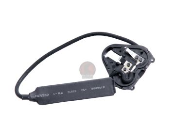 Tokyo Marui Pro-Light Remote Switch Kit 1