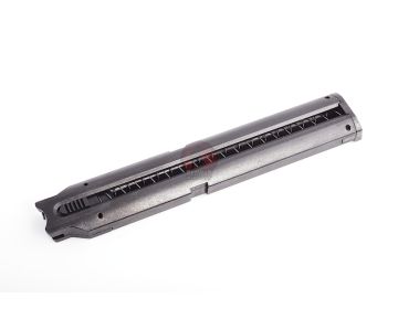 Tokyo Marui M9A1 Magazine (30 rounds, EBB) 1
