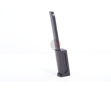 Tokyo Marui M9A1 Magazine (100 rounds AEP Magazine) 1