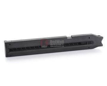 Tokyo Marui Hi Capa Magazine (30 rounds Hi-Capa E Full-Semi Auto AEP Magazine) 1