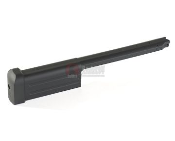 Tokyo Marui Hi Capa E Full-Semi Auto Magazine (100 rounds AEP Magazine) 1