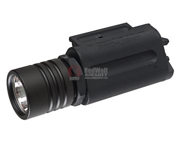 Tokyo Marui LED Pro Light (7.4v 1100 mAH Power Unit w/ Charger) 1