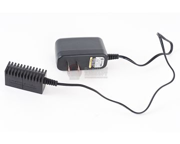 Tokyo Marui Airsoft Battery Charger (For 7.2v 500mAh Battery) 1