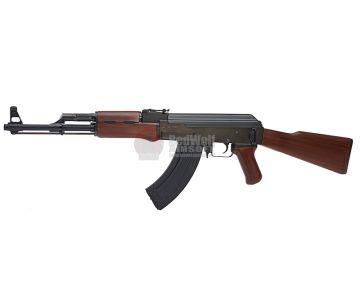 Tokyo Marui AK47 Type 3 Next Generation (NGRS EBB) Airsoft AEG Rifle 1