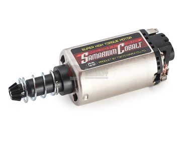 Tokyo Marui Samarium Cobalt Motor for Tokyo Marui Sopmod Next Generation Series 1