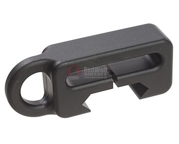 Tokyo Marui 20mm Rail Sling Adapter